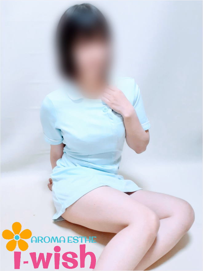 れな 