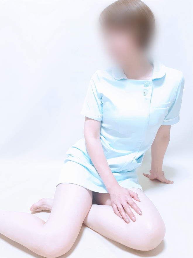 りく 